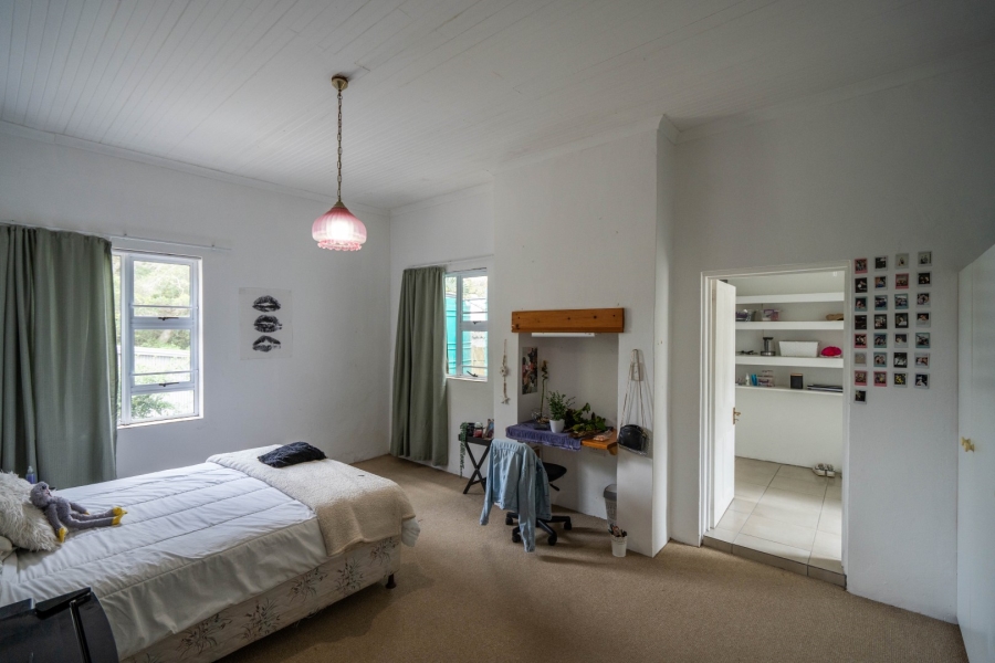 8 Bedroom Property for Sale in West Bank Eastern Cape